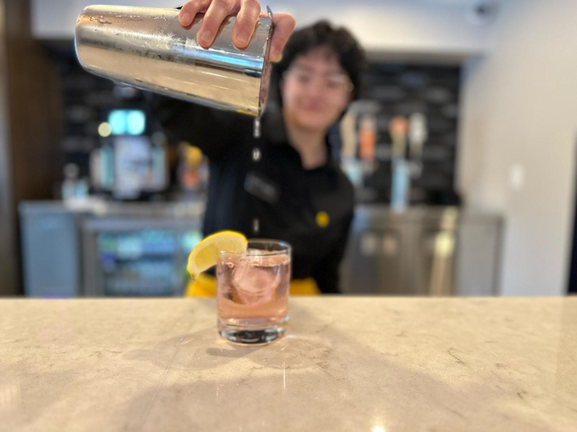 弗拉格斯塔夫戴斯酒店 外观 照片