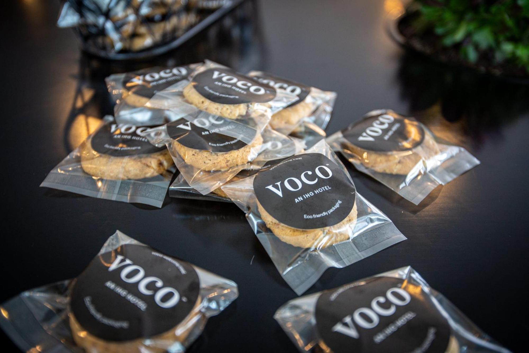 弗拉格斯塔夫戴斯酒店 外观 照片