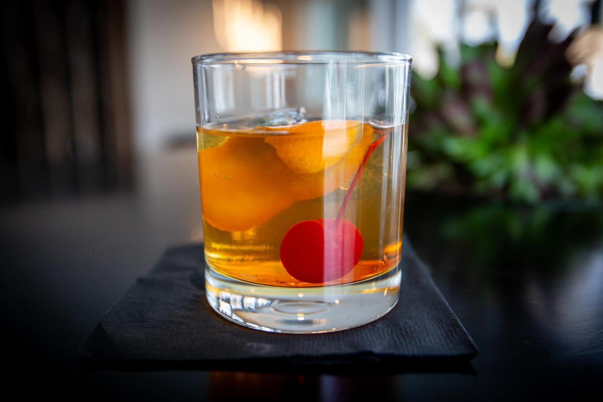 弗拉格斯塔夫戴斯酒店 外观 照片